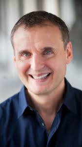 Phil Rosenthal Didn't Stop After 'Raymond'—Here's What He Did Next (Full  information 👇 💬)