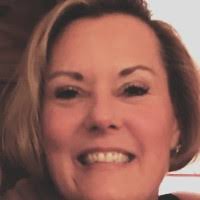 50+ "Cheryl Mcdermott" profiles