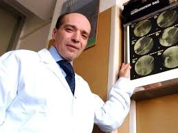 Soci 1001y(1) social stratification and inequality. Oncologist Leo On Covid We Could Have Expected It Braiseentrance Com