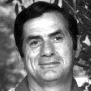 Harry Edgington Obituary (1926