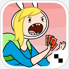 A full version games app for . Card Wars Adventure Time Android Modding Android Game Child Hand Png Pngwing