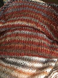 (22 (24, 28, 30) stitches on copyright 2009: Susan B Anderson Queen Bee Knits
