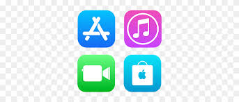 If you find cannot connect to app store on your device screen restart your device, then go to the app store and redownload the app. How To Redownload Purchased Items From App Store Itunes App Store Png Stunning Free Transparent Png Clipart Images Free Download