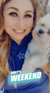 Stolen Dog Rocky in Portland Oregon