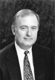 Obituary for Randall Stohel