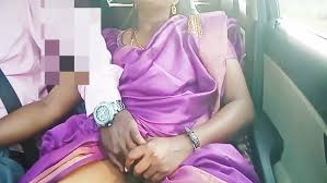 Kerala aunty car sex videos - Best adult videos and photos