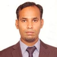 Abdul Malik Email & Phone Number