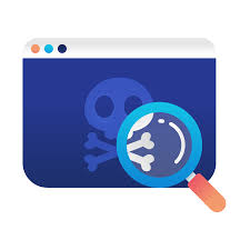 You can watch movies online for free without registration. Online Piracy Detection Irdeto