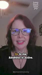 It was such an honor to have my friend and executive coach Lara Heacock  join me again