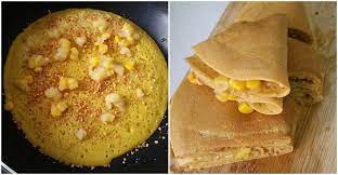 Dunkindonut #donutgebu#lapautv resepi donut gebu dan lembut assalammualaikum, hari ini saya akan kongsikan cara. Sedap Lembut Cara Mudah Buat Apam Balik Homemade Guna Sukatan Cawan Ilhamresipi