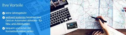 Lohnt sich die dkb kreditkarte? Dkb Visa Card Test 07 2021 Jetzt Bis Zu 100 Bonus Sichern
