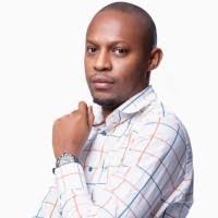 75100+ "And Ndlovu" profiles