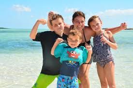 Childhood interstitial lung disease, or child, is a broad term for a group of rare lung diseases that can affect babies, children, and teens. Lung Cancer A Mother S Story Lung Cancer Research Foundation