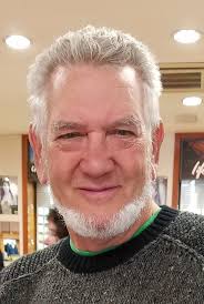 Contributions to the tribute of John R. Caruso