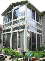 Learn More About Betterliving Sunrooms By Care Free Homes Inc Http Betterlivingsunrooms Com Southern Boston Sunroom Addition Four Seasons Room Sunroom