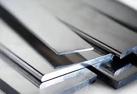 Flat Bars Supplier Singapore | Stainless Steel Flat Bar - Kian Huat Metal