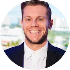 marc_gas_circle.png?t=867777660000