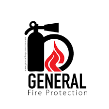 May 28, 2018 · sun safety for kids is very important as the temperatures rise. Logo For General Fire Protection Logo Design Contest 99designs