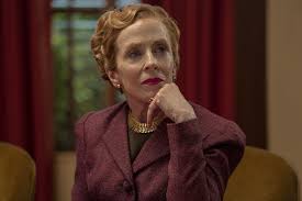 Results are considered accurate to within 2.2 percentage points, 19 times out of 20. Holland Taylor Ew Com