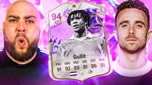 Rowan Armstrong🇿🇦 (@kingofthefats)