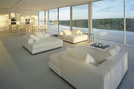 We did not find results for: 12 Spectacular Eco Friendly Modern House Designs On Lakes