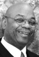 Willie Jamison Obituary (2013)