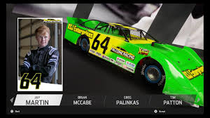 These cookies will be stored in your browser only. Huge Props To 704 For Including This Awesome Days Of Thunder Cole Trickle Inspired Scheme In The Dirt Series 704nascarheat