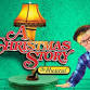 A Christmas Story – The Musical event image