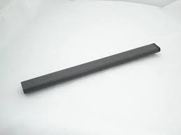 Check spelling or type a new query. Amazon Com Fuser Film Sleeve For Hp Laserjet P2055 2050 2035 M401 Pro 400 Office Products
