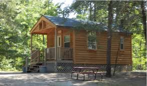 Research the companies, key industries and more that make up our community. Michigan Oaks Camping Resort In Indian River Michigan Bookyoursite