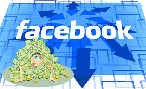Simţi nevoia unei schimbări în viaţa ta profesională sau, pur şi simplu, te afli în căutarea unor noi surse de venituri? 4 Metode De A Face Bani Pe Facebook