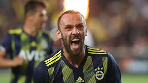 1 million free graphics, 7 million free png cliparts, 2 million free photos shared by our. Vedat Muriqi Drejt Kampionatit Spanjoll Sevilla Futet Ne Gare Telegrafi