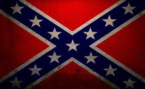 Nov 10, 2016 · good night stories for rebel girls is a children's book packed with 100 bedtime stories about the life of 100 extraordinary women from the past and the present, illustrated by 60 female artists from all over the world. Confederate Flag 1080p 2k 4k 5k Hd Wallpapers Free Download Wallpaper Flare