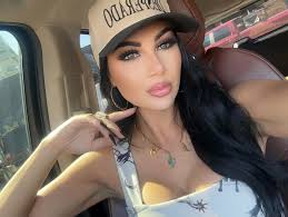 Doing 🔥 gurl sh*t with Isaac Samuel Caleb Casey Nath Michelle Gallegos ✨🦋  #fantasicfour #bosses • • • Surround yourself with people of the same  mentality. Become successful together. Be addicted to