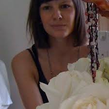 Danielle Gowen (@danigow)