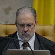 Veja o resultado do 2º turno das eleições 2020. Augusto Aras Archives The Brazilian Report