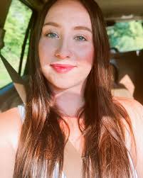 Tiffany Redden (@tiffanyinthevalley__) • Instagram photos and videos