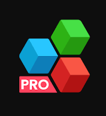 Combining all the features that you need to read, edit, and create word docs, excel, powerpoint, and pdfs. Officesuite Pro 11 2 34540 Crack With Serial Key Free Download