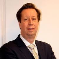 Marvin Welsh's Instagram, Twitter & Facebook