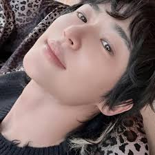 Be the happiest birthday boy in Dec.8 PARK SUNGHOON😽