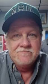 John Stafford Obituary (2017)