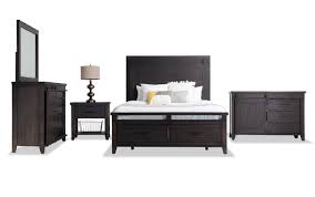 Favorite this post jul 6 adjustable queen bed / bedroom set Montana Queen White Storage Bedroom Set Bedroom Sets Furniture King Furniture Bedroom Set