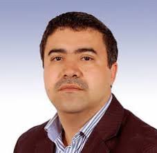 الامازيغ المغاربة: الى اين ؟ بقلم : انغير بوبكر