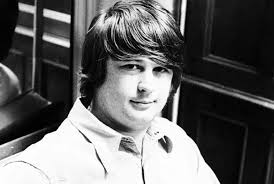 Rest in Peace... Wilson K. Seibert