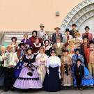 Literary Baddies Book Club - Visit Luxembourg City
