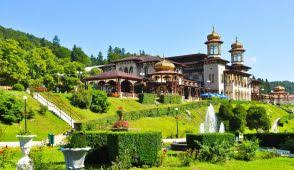 Complex turistic cristal slanic moldova home facebook. Complex Cristal Slanic Moldova