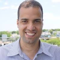 Jeffrey Medina Email & Phone Number