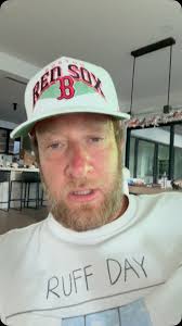 Rafael Devers joins the ever growing list of Red Sox stars who leave town  in their prime. What a joke.