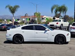 Image result for Bright White 2013 Charger