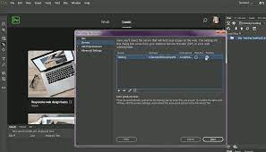 Downloadable files for use with the internet such as real audio, video players, adobe acrobat, and many more. Adobe Dreamweaver Cc 2020 20 1 Free Download